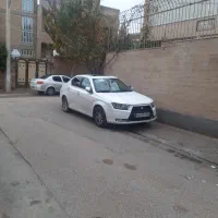 دناپلاس توربواتومات