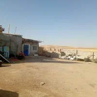 خونه ویلای ۱۵۰۰متر|فروش خانه و ویلا|زنجان, |دیوار