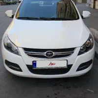 جک J5 اتومات