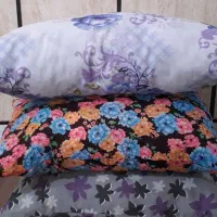 بالشت دست ساز