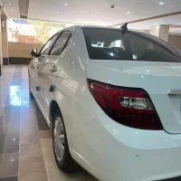 دناپلاس 5دنده بورسی نقدواقساط 3%|خودرو سواری و وانت|تهران, منیریه|دیوار