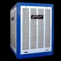 کولر آبی سپهر الکتریک 7000