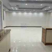 رهن و اجاره ۱۵۵ متری شهرک کوثر گوهردشت|اجارهٔ آپارتمان|کرج, شهرک علی ابن ابیطالب (کوثر)|دیوار