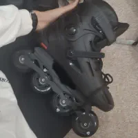 اسکیت فلاینگ ایگل مدل Fbs