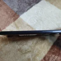 موبایل پوکو f4|موبایل|مشهد, موسوی قوچانی|دیوار