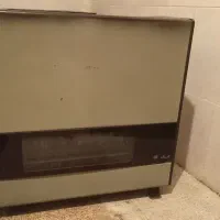 بخاری