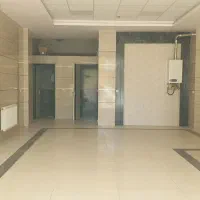 اجاره مغازه بر خیابان