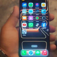 آیفون فوول کپی 17پرو مکس|موبایل|فین, |دیوار