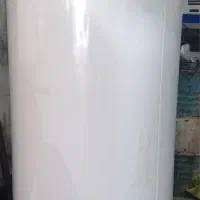 ابگرمکن ایران شرق|آبگرمکن، پکیج، شوفاژ|ساوه, |دیوار