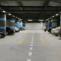 اجاره پارکینگ