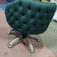 صندلی|مبلمان اداری|بهارستان, |دیوار