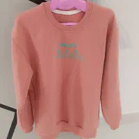 لباس نو دخترانه مناسب 7تا8سال|کفش و لباس بچه|ارومیه, |دیوار