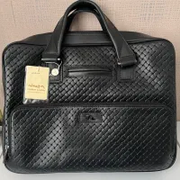 کیف چرم مشهد