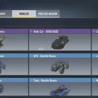 فروش اکانت کالاف|کنسول، بازی ویدئویی و آنلاین|قم, نیروگاه|دیوار