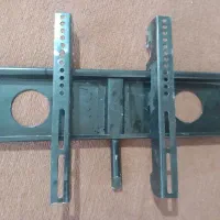 براکت تلوزیون