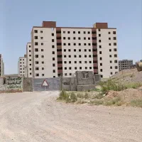 فروش-واحد-130-متری