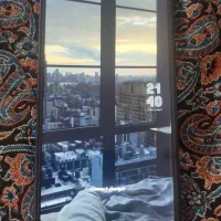 a07|موبایل|تویسرکان, |دیوار