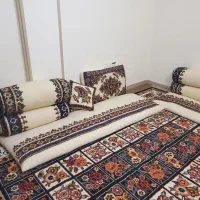 ست پته