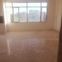 آپارتمان ۷۰ متری ۱ خوابه در بهمن مغازهم داره|فروش آپارتمان|مشهد, بهمن|دیوار