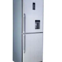 حراج لوازم و وسایل منزل درحدنو|یخچال و فریزر|خمینیشهر, |دیوار