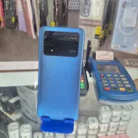 poco x4 pro|موبایل|تبریز, |دیوار