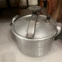 مخلوط کن‌ آبمیوه گیری و...|کلکسیون اشیاء عتیقه|رشت, منظریه|دیوار