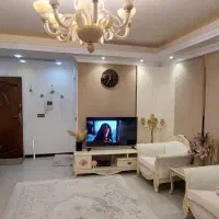 نارمک ۶۵ متر  ۲ خواب ( ۲پارکینگ )|فروش آپارتمان|تهران, فدک|دیوار