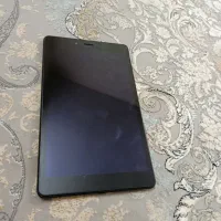 Galaxy tab a 2019 تبلت|تبلت|تهران, جوادیه|دیوار