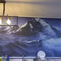 موکت|موکت|تهران, دولاب|دیوار