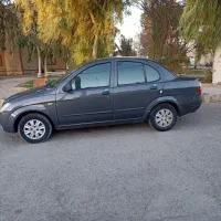 تیبانوک مدادی مدل ۹۷