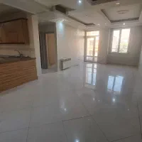 هروی افتخاریان ۹۵ متر دو خوابه|اجارهٔ آپارتمان|تهران, هروی|دیوار