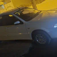 سورن پلاس ۴۰۱