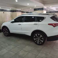 فیدلتی ۱۴۰۲