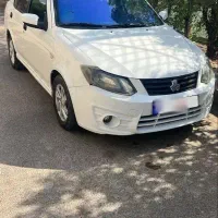 خودرو