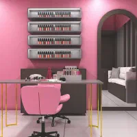 طراح/طراحی دکوراسیون داخلی/کابینت/3d max/اشپزخانه|خدمات پیشه و مهارت|تهران, اقدسیه|دیوار