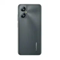 گوشی Blackview A52 Pro|موبایل|چهارباغ, |دیوار