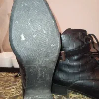 پوتین زنانه|کیف، کفش، کمربند|گرگان, |دیوار