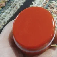 کرم کهنوج|آرایشی، بهداشتی، درمانی|کهنوج, |دیوار