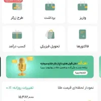 نفری 200میده MGdcHFiU5fxYکد|کارت هدیه و تخفیف|قلعه نو, |دیوار