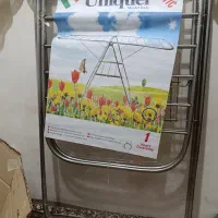 بند رخت یونیک