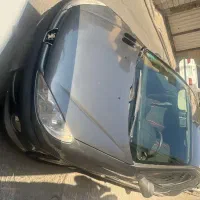 ۲۰۶تیپ۵ مدل۹۶ و ۸۴ اس دی۸۸|خودرو سواری و وانت|تهران, والفجر (افسریه)|دیوار