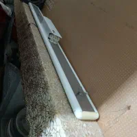 مارک افروز اورجینال