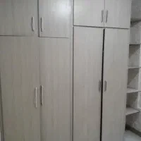 فروش آپارتمان ۵۵ متری ۱ خوابه در دیلمان|فروش آپارتمان|ری, دیلمان|دیوار