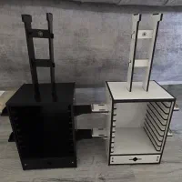 استند دیسک بازی PES