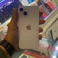 ایفون ۱۳ نرمال ۱۲۸گیگ دوسیم