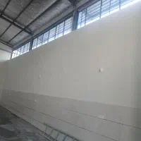 سوله اجاره ای|اجارهٔ دفتر صنعتی، کشاورزی، تجاری|سبزوار, شهرک صنعتی فرودگاه|دیوار