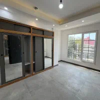 ۱۷۵ متر تک واحد مجلل ویو دار بر حزین|فروش آپارتمان|لاهیجان, حزین|دیوار