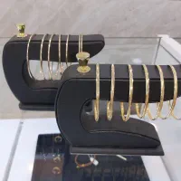 طلای بدون اجرت