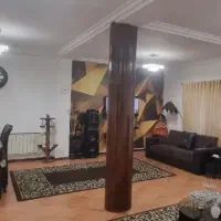 فرپش آپارتمان در سرخرود محموداباد کد ۱۴۱۳