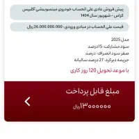 میتسوپیشی آکلیپس